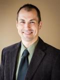 Casey R Boggs - Chiropractor in Uniontown, OH