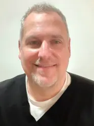 Daniel Allen Boggs - Chiropractor in Hurricane, WV