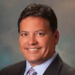 Todd Jay Antovich - Chiropractor in Elk Grove, CA