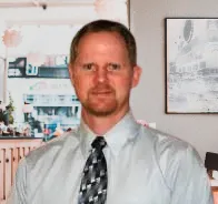 Sean A Horvath - Chiropractor in Merrillville, IN