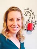 Vanessa Lynn Golojuh - Chiropractor in Zelienople, PA