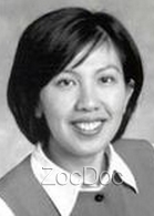 Bichnga T Lam - Dentist in Minneapolis, MN