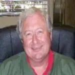 William Hamilton - Dentist in Greenville, AL