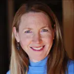 Leanne Apfelbeck - Chiropractor in Asheville, NC