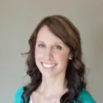 Tara Anne Osterholz - Chiropractor in Verona, WI