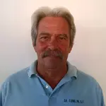 Joseph Conklin - Chiropractor in Plainfield, IL