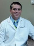 Harold Keith Miller - Dentist in Birmingham, AL
