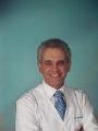 Hugh J Miller - Dentist in Plantation, FL