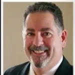 Daniel Jeffrey Cohen - Dentist in Mission Viejo, CA