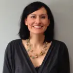 Jennifer A Shell - Chiropractor in Grosse Pointe Woods, MI