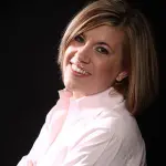 Jessica Merissa Riechert - Chiropractor in Greenwood Village, CO