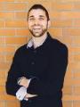 Silas D Dudley - Dentist in Issaquah, WA