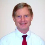 Bradley R Wilde - Chiropractor in Worland, WY