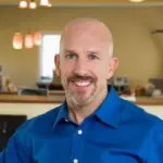 Michael Connelly - Chiropractor in Royersford, PA