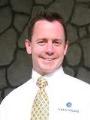 Frank R Egan - Dentist in East Patchogue, NY