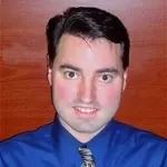 Patrick Sean Connelly - Chiropractor in East Hampton, CT