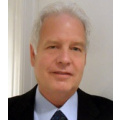 Charles Lewis Sours - Dentist in Woodbridge, VA