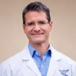 John C Connerly - Chiropractor in Santa Fe, NM