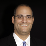 Marc K Weinberg - Chiropractor in North Miami Beach, FL
