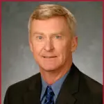 William M Egan - Dentist in Southborough, MA