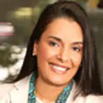 Indira G Sahiwal - Dentist in Menlo Park, CA