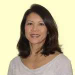 Jennifer Gong - Chiropractor in Hayward, CA