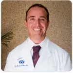 Kenneth L Claborn - Chiropractor in Granada Hills, CA