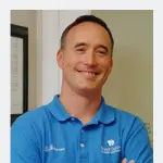 Christian E Johnson - Dentist in Warwick, RI