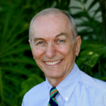 Elliott Hirai - Chiropractor in Honolulu, HI