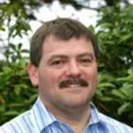 James L Delgado - Dentist in Albany, OR