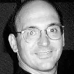 Robert L Sylvester - Chiropractor in River Edge, NJ