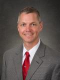 Todd M Tesch - Chiropractor in Fort Atkinson, WI
