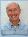 Donald James Reily - Dentist in Grayslake, IL