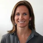 Sunshine Owens - Dentist in Steamboat Springs, CO