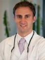 Jason E Holden - Dentist in New York, NY
