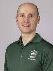 Alexander W Sheppard - Chiropractor in Cottage Grove, MN