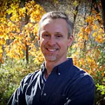 Jeffrey David Bolton - Chiropractor in Tucson, AZ