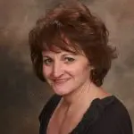 Judy Eileen Riley - Chiropractor in Placentia, CA