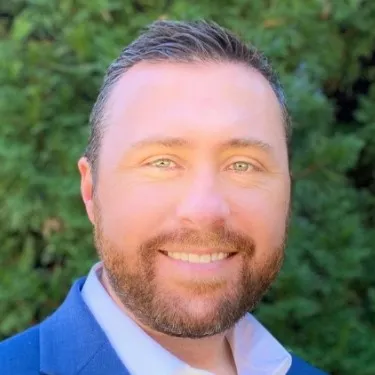 Justin Thomas Kenney - Chiropractor in Woodstock, GA