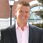 John M Pinnix - Dentist in Charlotte, NC