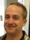 Michael Lee Kimmel - Chiropractor in Harleysville, PA
