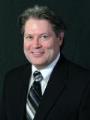Robert E Holdridge - Dentist in Wheaton, IL