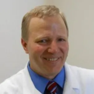 Charles A Howard - Chiropractor in Ephraim, UT