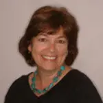 Shari N Lisann - Dentist in Brookline, MA