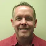 Craig F Hite - Chiropractor in Los Alamitos, CA