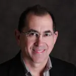 Marc David Cohen - Dentist in Encino, CA