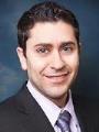 Anas Al Najjar - Dentist in West Allis, WI