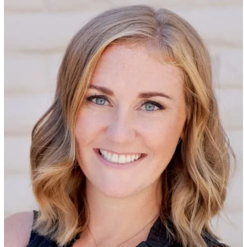 Morgan Rae Sheridan, Chiropractor - Alternative Medicine Professional
