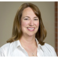 Janna E Spahr - Dentist in Lincoln, NE