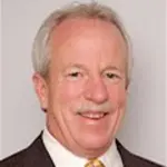 John James Boyle - Dentist in Arlington, MA